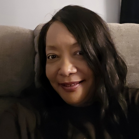 Meet your Posher, Timijanel - Picture 5 of 7